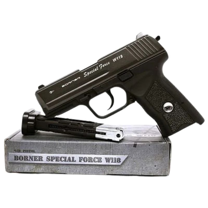 aerovolo-pistoli-borner-w118-co2-4.5mm-metal-slide-blowback