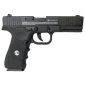 aerovolo-pistoli-borner-w119-co2-45mm-metal-slide-blowback