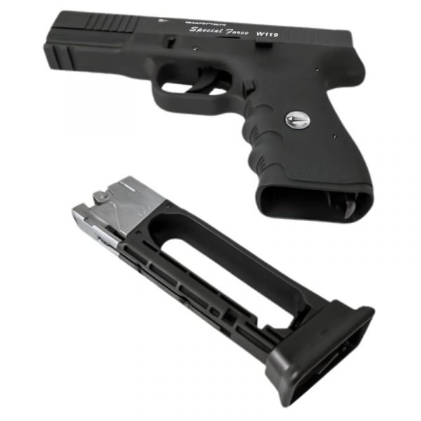 aerovolo-pistoli-borner-w119-co2-45mm-metal-slide-blowback