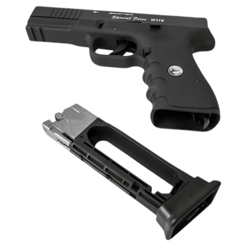 aerovolo-pistoli-borner-w119-co2-45mm-metal-slide-blowback