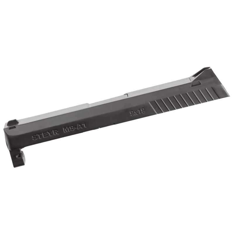 antallaktiko-metalliko-kleistro-steyr-m9-a1-4.5mm