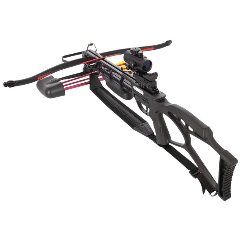 ballistra-man-kung-mk-brandon-black-185-lbs
