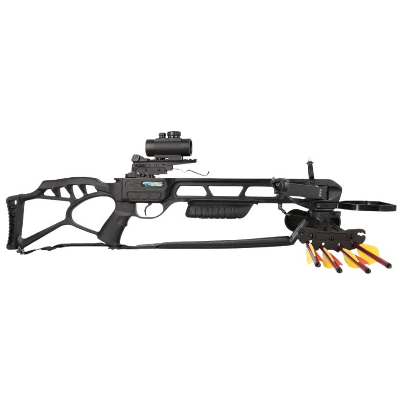 ballistra-man-kung-mk-brandon-black-185-lbs
