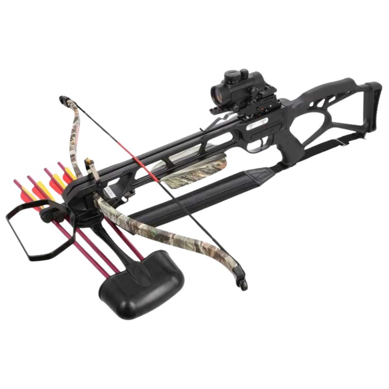 ballistra-man-kung-mk-brandon-forest-camo-185-lbs