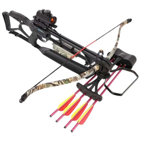 ballistra-man-kung-mk-brandon-forest-camo-185-lbs