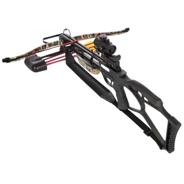 ballistra-man-kung-mk-brandon-forest-camo-185-lbs
