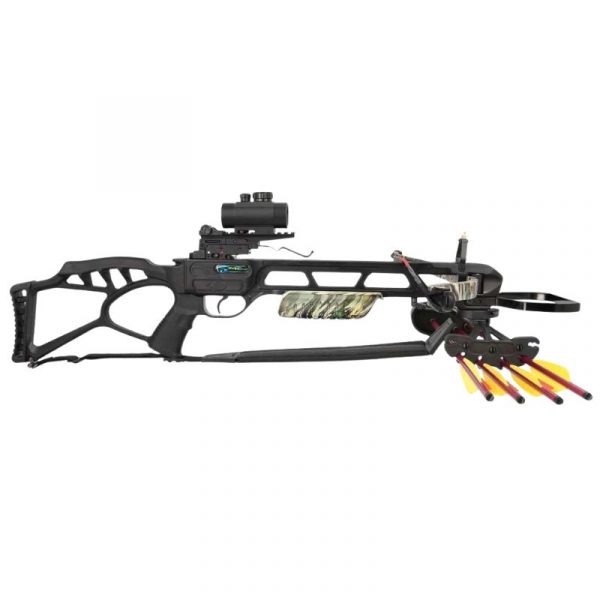 ballistra-man-kung-mk-brandon-forest-camo-185-lbs