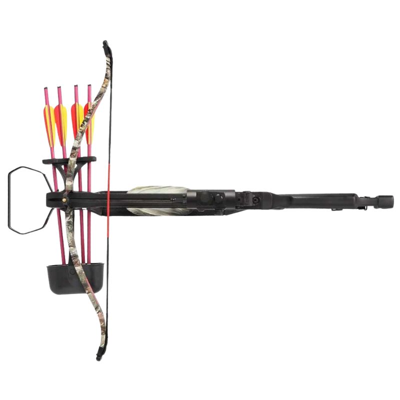 ballistra-man-kung-mk-brandon-forest-camo-185-lbs