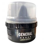 krema-gyalismatos-general-gia-arvyla-200gr-survivors