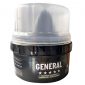 krema-gyalismatos-general-gia-arvyla-200gr-survivors