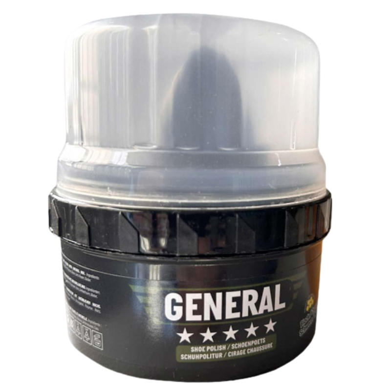 krema-gyalismatos-general-gia-arvyla-200gr-survivors